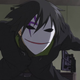 Illustration for article titled iDarker than Black/i: The Ani-TAY Review